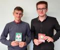 Деловая игра Азбука гражданина