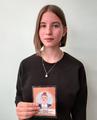 Деловая игра Азбука гражданина