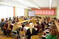 Вечная жемчужина мудрости