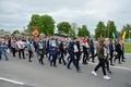 Беларусь помнит