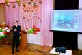 Состоялся районный этап конкурса по иностранным языкам «Искусство говорить»