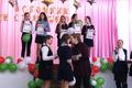 День освобождения Хойникского района от немецко-фашистских захватчиков 24.11.2019