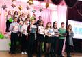 День освобождения Хойникского района от немецко-фашистских захватчиков 24.11.2019