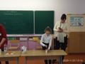 Чтоб не умереть от скуки, нужно грызть гранит науки!
