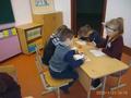 Чтоб не умереть от скуки, нужно грызть гранит науки!