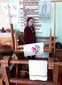 Чтоб не умереть от скуки, нужно грызть гранит науки!
