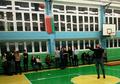 Вечер встречи выпускников