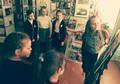День памяти воинов-интернационалистов
