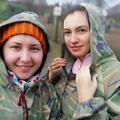 Учащиеся гимназии г. Хойники побывали в необычном путешествии!