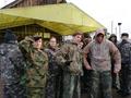 Учащиеся гимназии г. Хойники побывали в необычном путешествии!
