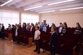 С Днём Победы! 