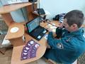 Хойники. Звонок безопасности. 