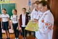 Стань заметней в темноте
