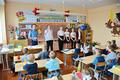 Стань заметней в темноте