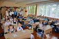 Стань заметней в темноте