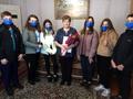 Акция 
