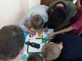 Здоровое поведение - мой выбор! 