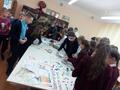 Здоровое поведение - мой выбор! 
