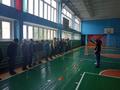 День здоровья 10.10.2020
