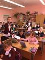 Узнай и подружись с БМООСП! 