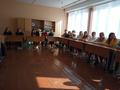 Диалогу надо учиться, порой даже целые годы и десятилетия. Но это тот путь, который помогает нам лучше понимать друг друга.