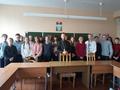Диалогу надо учиться, порой даже целые годы и десятилетия. Но это тот путь, который помогает нам лучше понимать друг друга.