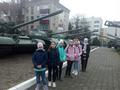 Начинаем каникулы активно! 31.10.2020