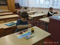 Каникулы с пользой