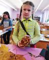 Время с пользой! 