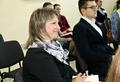 Диалоговая площадка прошла в нашем городе