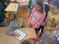 Флешмоб 
