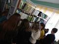 Всемирный день молодежи