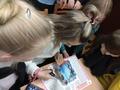 Всемирный день молодежи
