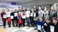 100 идей для Беларуси. 19.12.2020