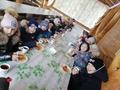 В гости к главному волшебнику