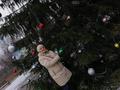В гости к главному волшебнику