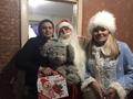 Акция 