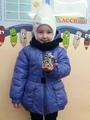 Все самое интересное в шестой школьный день. 21.11.2020
