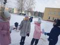 День здоровья 16.01.2021
