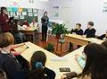 Научное творчество молодёжи сегодня-успешное развитие и процветание Беларуси завтра