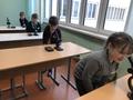 Неделя белорусской науки