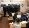 Неделя белорусской науки