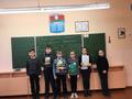 Неделя белорусской науки