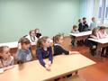 Неделя белорусской науки