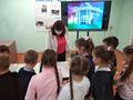 Неделя белорусской науки