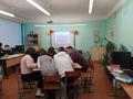 Неделя белорусской науки