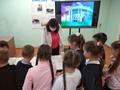 По следам Недели науки