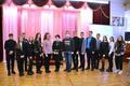 По следам Недели науки