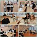 По следам Недели науки
