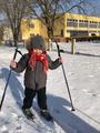 Остановись мгновение... 